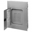 Cutler-Hammer, BR Loadcenter, BRP30L125