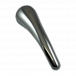 M961626-0020A Colony Soft Kitchen Faucet Handle Kit