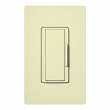 Lutron, Meastro Pro, MA-PRO-AL