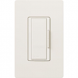 Lutron, Meastro Pro, MA-PRO-BI