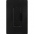 Lutron, Meastro Pro, MA-PRO-BL