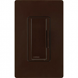 Lutron, Meastro Pro, MA-PRO-BR