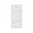 Lutron PJ2-2BRL-TSW-L01