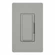 Lutron, Meastro Pro, MA-PRO-GR