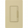 Lutron, Meastro Pro, MA-PRO-IV
