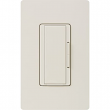 Lutron, Meastro Pro, MA-PRO-LA