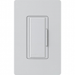 Lutron, Meastro Pro, MA-PRO-PD
