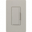 Lutron, Meastro Pro, MA-PRO-ST