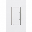 Lutron, Meastro Pro, MA-PRO-SW