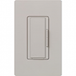 Lutron, Meastro Pro, MA-PRO-TP