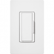 Lutron, Maestro Pro, MA-PRO-WH
