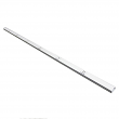 Wiremold WH20GB509TRUSBA