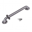 Hercules, DB8918, 18" Stainless Steel Grab Bar, M78210