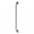 Hercules, DB8930, 30" Stainless Steel Grab Bar, M78212