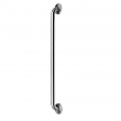 Hercules, DB8936 , 36" Stainless Steel Grab Bar, M78213