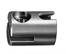 General Pipe Cleaners,1/2FC, 1/2",Female Connector, Cut Type ,M78276