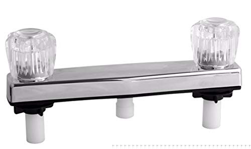 Matco Norca NM-600SC