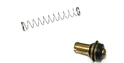 Matco Norca P212K