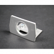 Wiremold AL2410B2