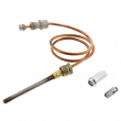 Honeywell, Q390A1053. 30" Thermocouple, M78344