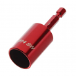 Sioux Chief, 590-44ND2, Nut Driver for Horizontal Anchors, M78355