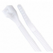 Garden Bender, 46-104, 4" L Cable Tie, M78362 (Pack of 100)
