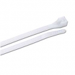 Gardner Bender, 46-412, 12" Heavy Duty Cable Ties, M78370 (Pack of 100)