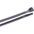 Gardner Bender, 46-315UVB, 14" L Cable Tie, M78375 (Pack of 100)