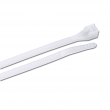 Gardner Bender, 46-415UVB, 15 in. Heavy Duty Cable Tie, M78377 (Pack of 100)