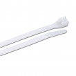 Gardner Bender, 46-415, 15" Heavy-Duty, Doublelock, Cable Tie, M78379 (Pack of 100)
