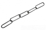 GLOMAN, FC300, Fluorescent Chain, M78387
