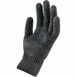 Global Manufacturing, GBLKG , GLOVES WORK BK HIGH DEXTERITY, M78392 (Pack of 12)