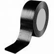 Marplat, 223260 , Black Duct Tape, M78395