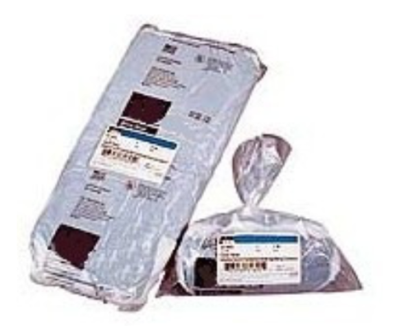 Global Manufacturing, G184 ,1 LB Duct Ductseal Gm Seal, M78396