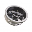 Nora Lighting, NSC-6500, Round Hole Cutter, M78398