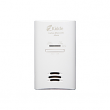 Kidde, KN-COB-DP2 ,Carbon Monoxide Alarm AC Powered, Plug-In with Battery Backup, M78434