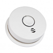 Kidde, P4010DCS-W ,Wire-Free Interconnected Battery Powered Smoke Alarm , M78435