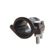 Wal-rich, 2641012 , 2" Skinner Pipe Repair Clamp, M78442