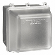 TayMac, MM7440C , 2-Gang Horizontal or Vertical-Mount While In Use Weatherproof Cover, Polycarbonate, M78480