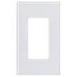 Lutron LFGR-1-CWH