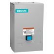 Siemens, 14FUF32BA , NEMA Magnetic Motor Starter 120 to 240VAC Coil Volts, M78510