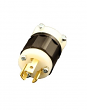 Leviton 4770-C, M78513