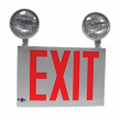 Encore Lighting, LC8-2-4X LC8, M78514
