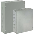 Hoffman, ASE24X24X6 , M78524