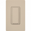 Lutron MRF2S-6ANS-TP