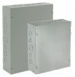 Hoffman, ASE24X24X12 , M78528