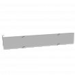 Milbank, 4424-GSC1, M78545