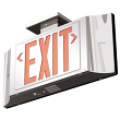 Astralite EEU-2-USA-LED–R-W-SD