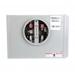 Murray, SC150C, M78570
