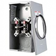 Murray,ss152cx, M78574